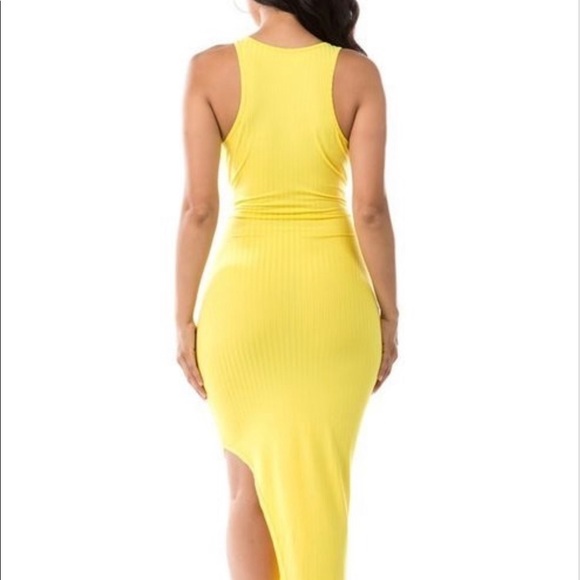 💄💄 SHE WON!💄💄 *PLUS SIZE* - Picture 4 of 8